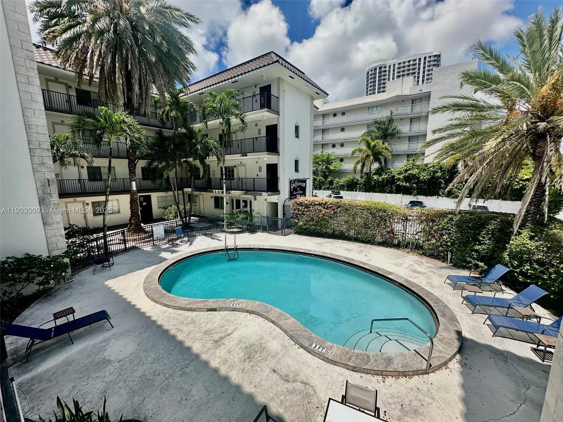 924 SE 2nd Street #9 Fort Lauderdale FL 33301