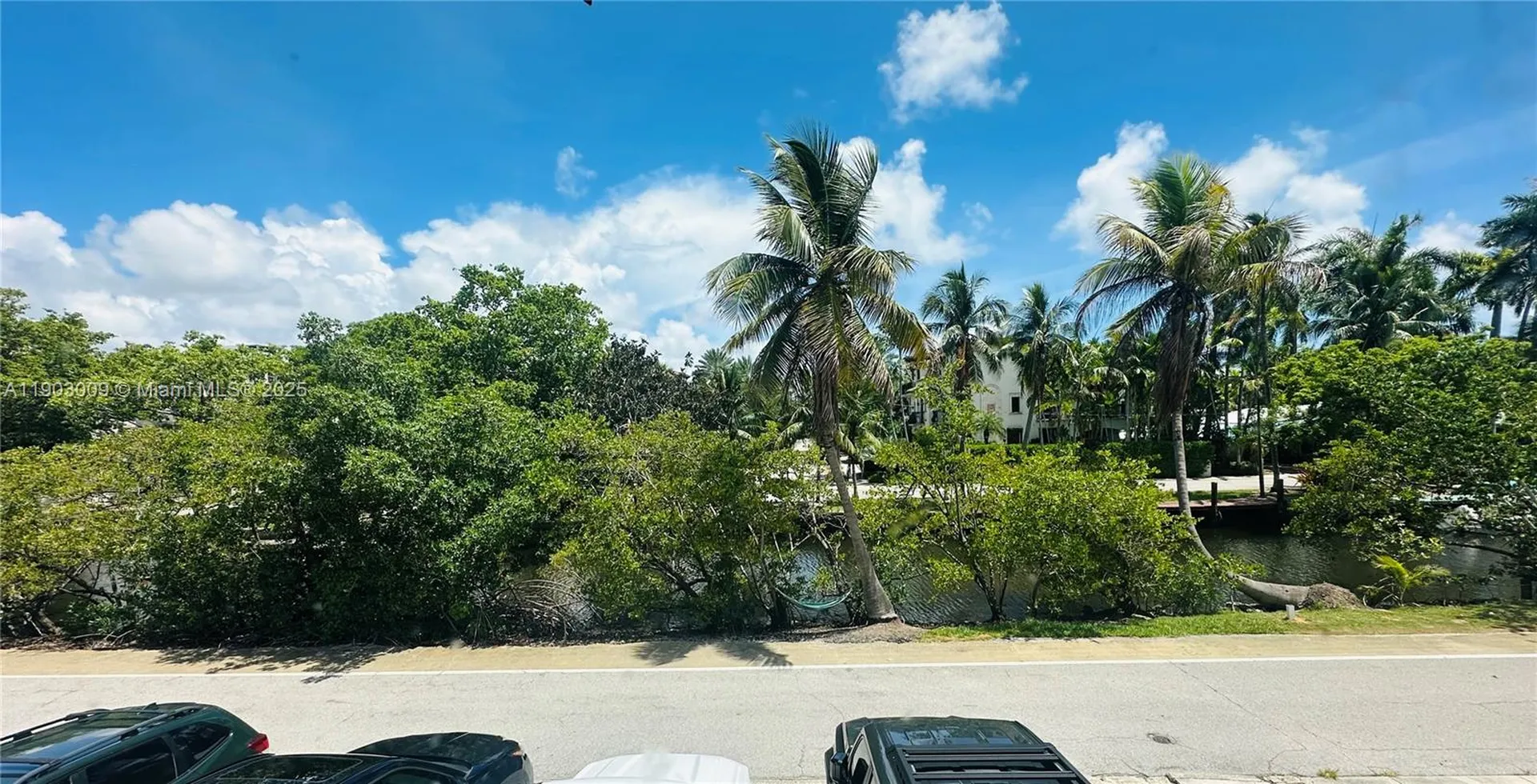 924 SE 2nd Street #9 Fort Lauderdale FL 33301