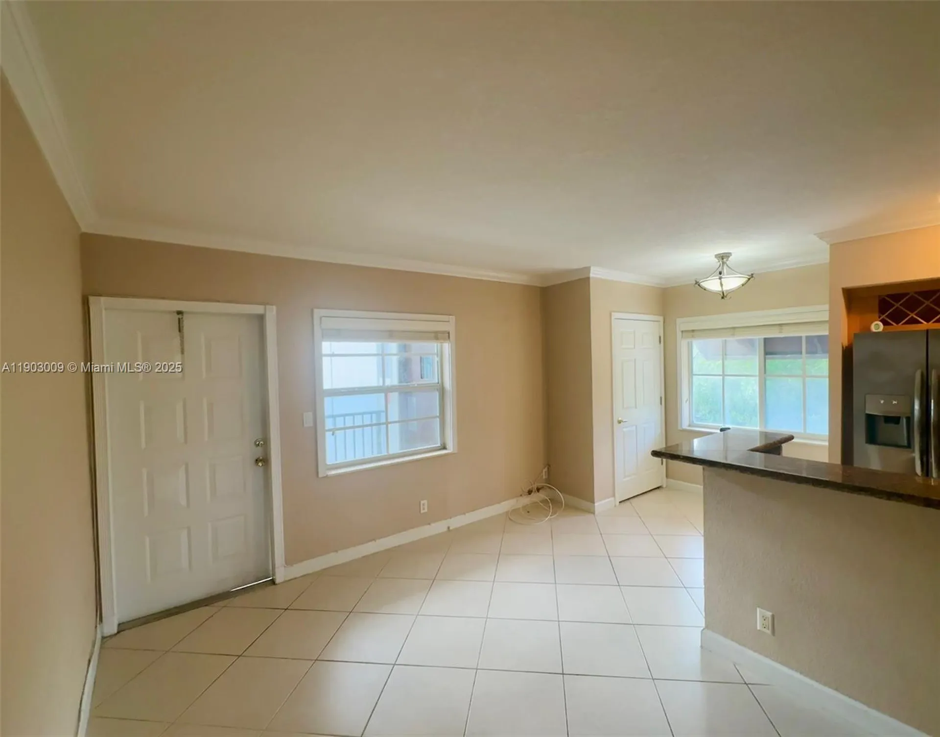 924 SE 2nd Street #9 Fort Lauderdale FL 33301