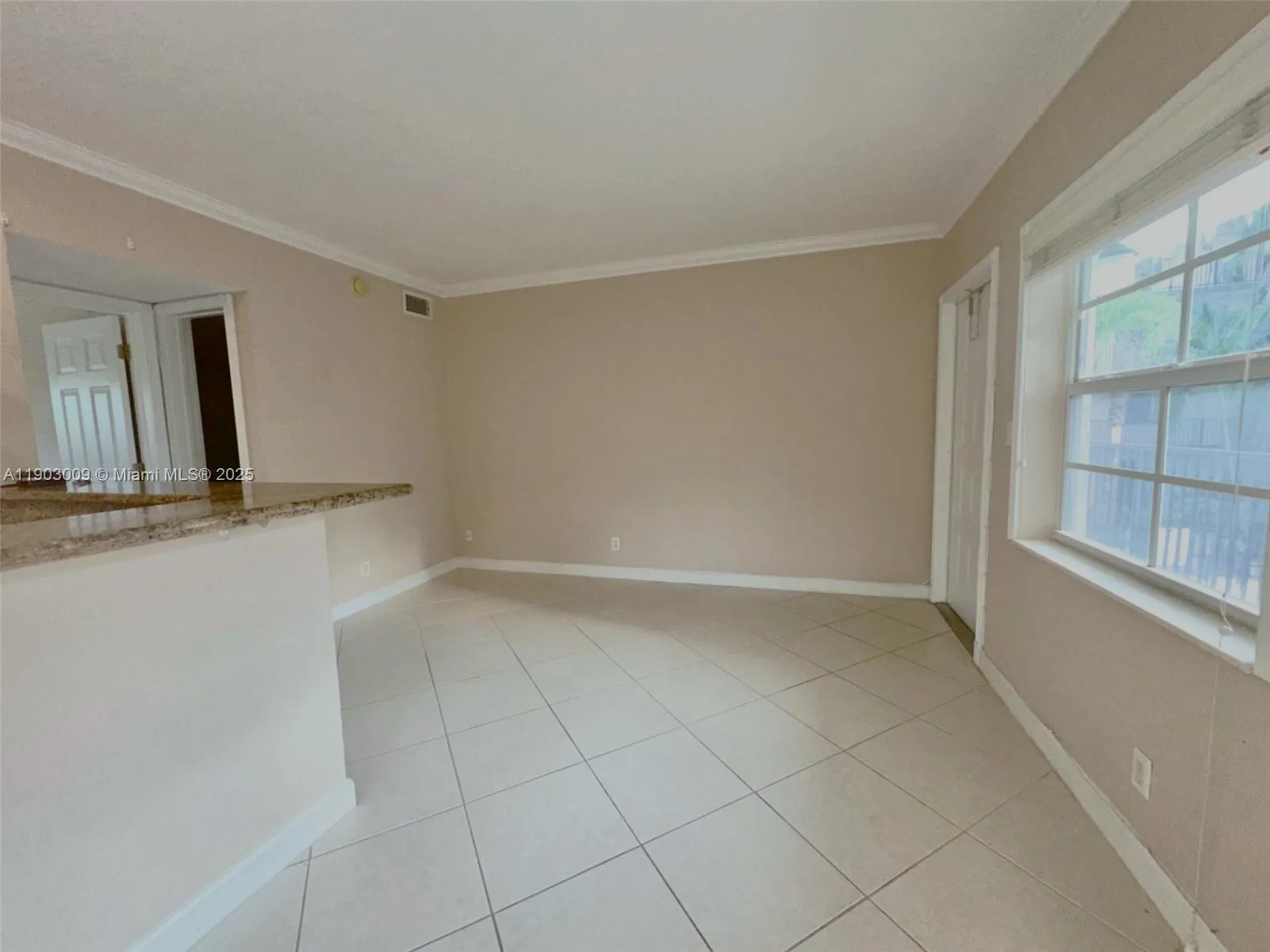 924 SE 2nd Street #9 Fort Lauderdale FL 33301