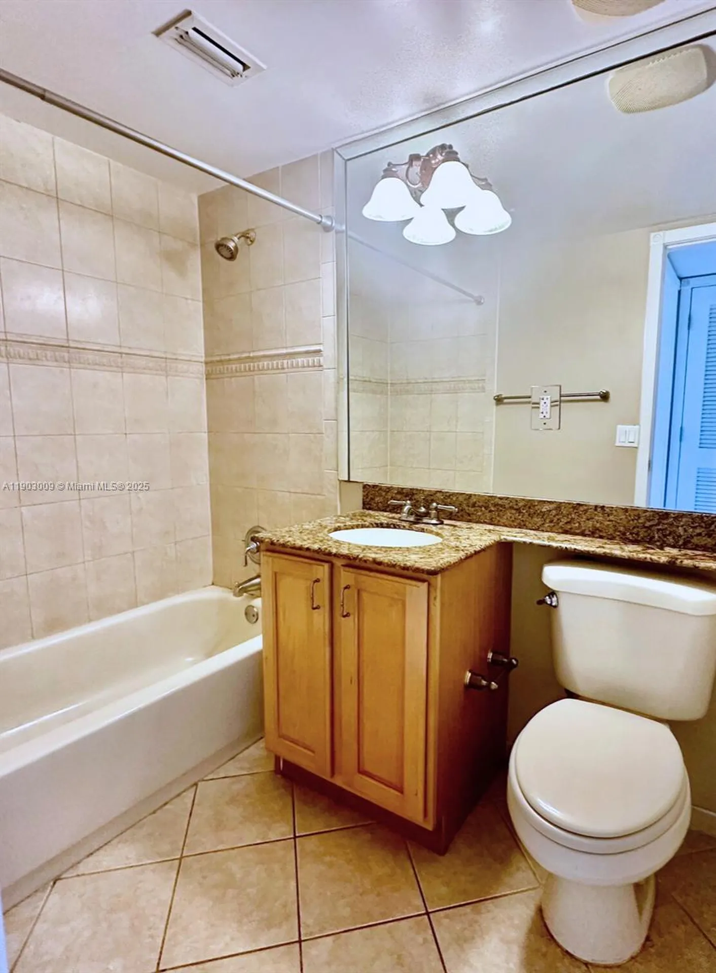 924 SE 2nd Street #9 Fort Lauderdale FL 33301