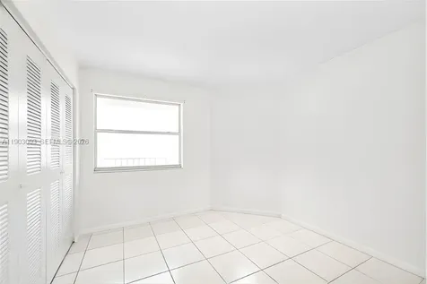 6410 SW 112th Place Miami FL 33173