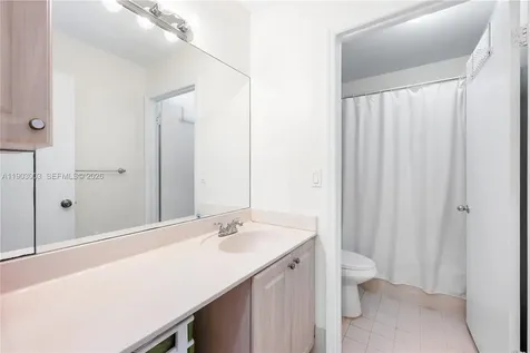 6410 SW 112th Place Miami FL 33173