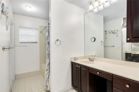 6410 SW 112th Place Miami FL 33173