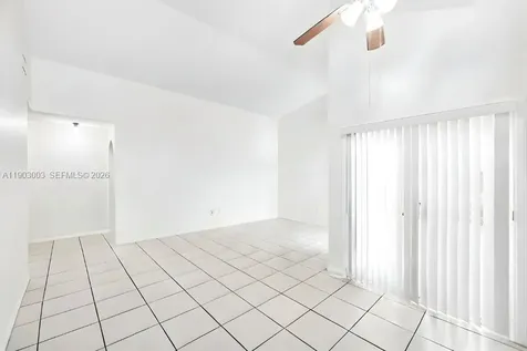 6410 SW 112th Place Miami FL 33173