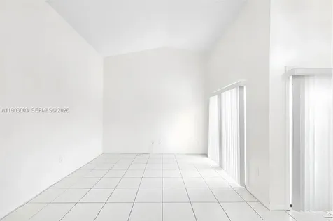 6410 SW 112th Place Miami FL 33173