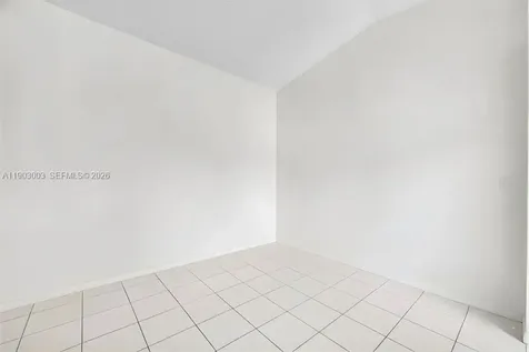 6410 SW 112th Place Miami FL 33173