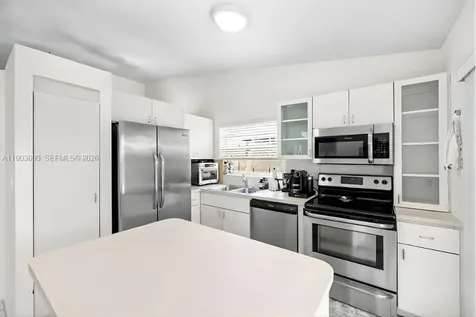 6410 SW 112th Place Miami FL 33173