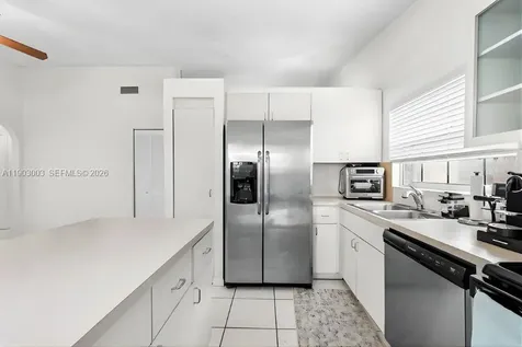6410 SW 112th Place Miami FL 33173