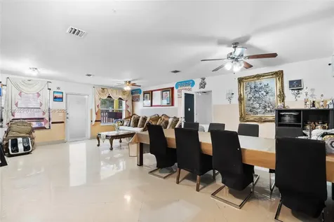 18151 NE 9th Court North Miami Beach FL 33162