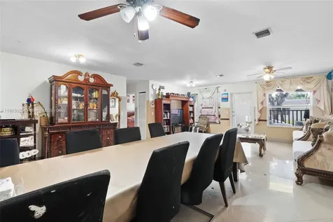 18151 NE 9th Court North Miami Beach FL 33162