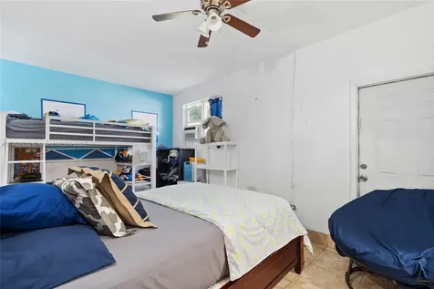 18151 NE 9th Court North Miami Beach FL 33162