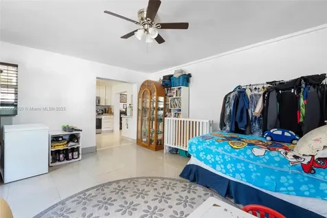 18151 NE 9th Court North Miami Beach FL 33162