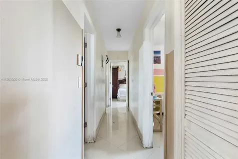 18151 NE 9th Court North Miami Beach FL 33162