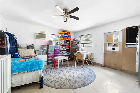 18151 NE 9th Court North Miami Beach FL 33162