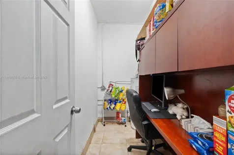 18151 NE 9th Court North Miami Beach FL 33162