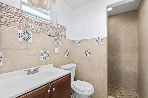 18151 NE 9th Court North Miami Beach FL 33162