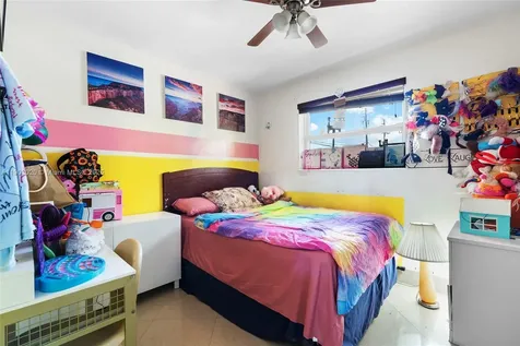 18151 NE 9th Court North Miami Beach FL 33162