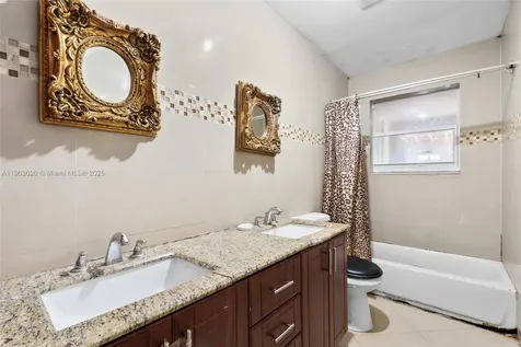 18151 NE 9th Court North Miami Beach FL 33162