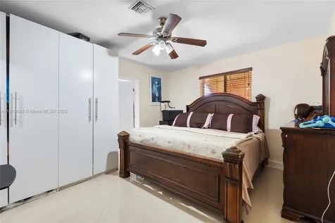 18151 NE 9th Court North Miami Beach FL 33162