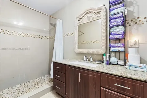 18151 NE 9th Court North Miami Beach FL 33162