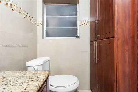 18151 NE 9th Court North Miami Beach FL 33162