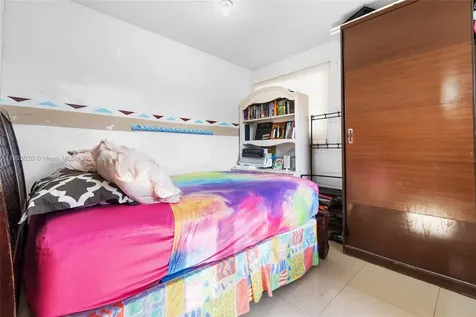 18151 NE 9th Court North Miami Beach FL 33162