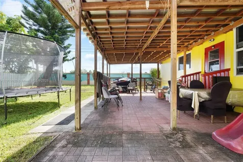 18151 NE 9th Court North Miami Beach FL 33162