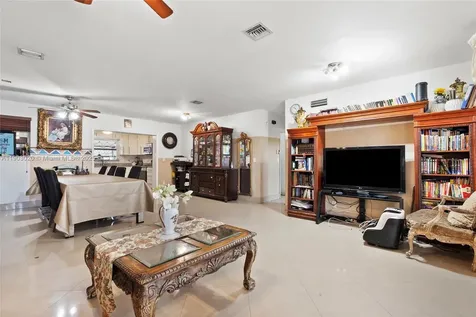 18151 NE 9th Court North Miami Beach FL 33162
