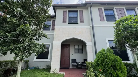 3318 W 106th Terrace Hialeah FL 33018