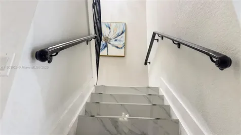 3318 W 106th Terrace Hialeah FL 33018