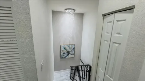 3318 W 106th Terrace Hialeah FL 33018