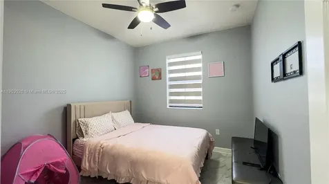 3318 W 106th Terrace Hialeah FL 33018