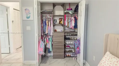 3318 W 106th Terrace Hialeah FL 33018
