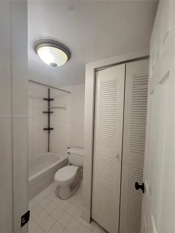 18850 NW 57th Avenue Hialeah FL 33015