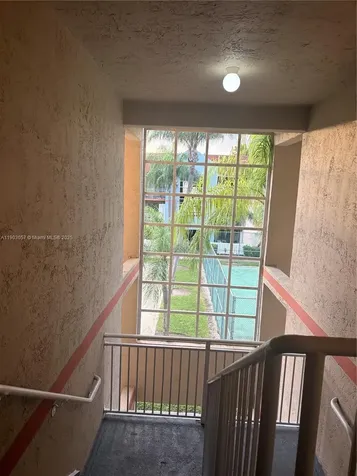 18850 NW 57th Avenue Hialeah FL 33015