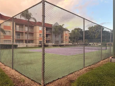 18850 NW 57th Avenue Hialeah FL 33015