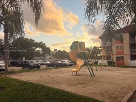18850 NW 57th Avenue Hialeah FL 33015