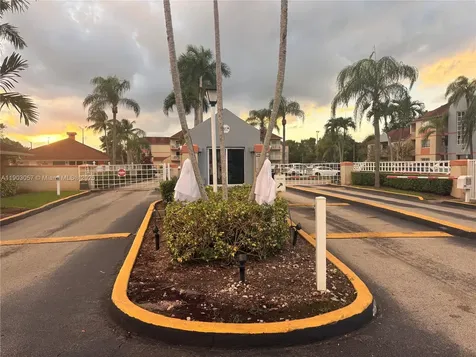 18850 NW 57th Avenue Hialeah FL 33015