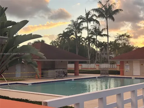 18850 NW 57th Avenue Hialeah FL 33015