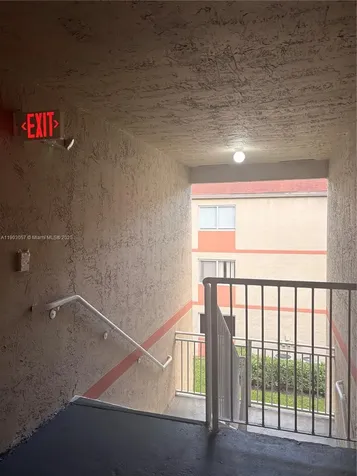 18850 NW 57th Avenue Hialeah FL 33015
