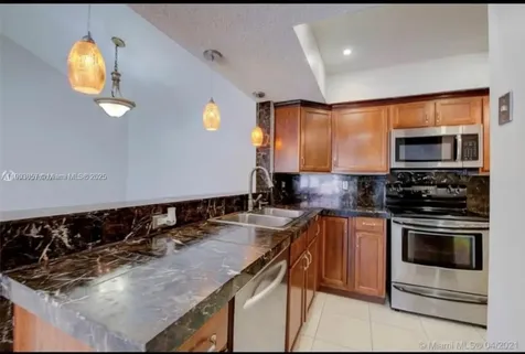 18850 NW 57th Avenue Hialeah FL 33015