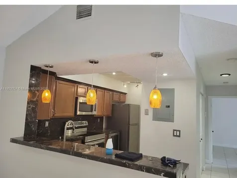 18850 NW 57th Avenue Hialeah FL 33015