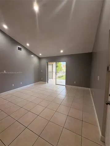 18850 NW 57th Avenue Hialeah FL 33015