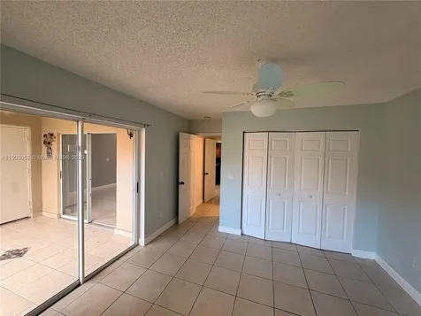 18850 NW 57th Avenue Hialeah FL 33015