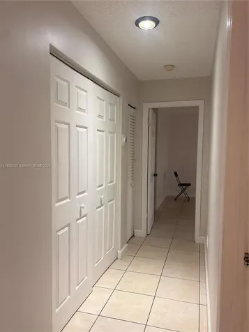 18850 NW 57th Avenue Hialeah FL 33015