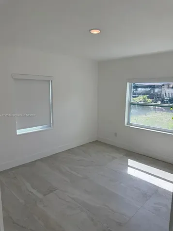 2441 NW 98th Street Miami FL 33147