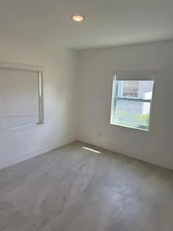 2441 NW 98th Street Miami FL 33147