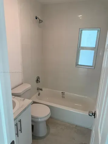 2441 NW 98th Street Miami FL 33147