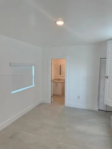 2441 NW 98th Street Miami FL 33147